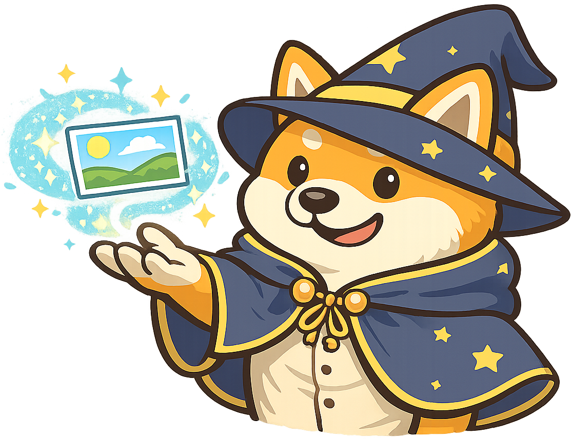 ファビコンつくるクン